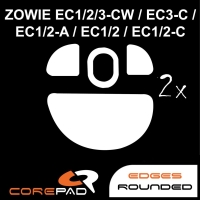 Corepad Skatez PRO 262 Zowie EC1-CW / EC2-CW / EC3-CW